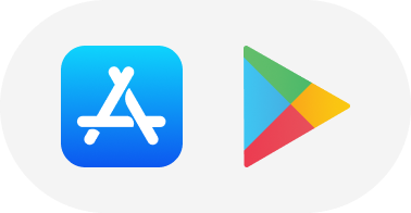 App Store
